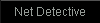 Download Net Detective